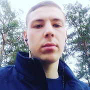  ,   , 29 ,   ,   , c 