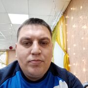 ���������� �����, ���� ������� �������, 33 ����, ������������ ��� ������, ����� � ���������, c�������� ���������