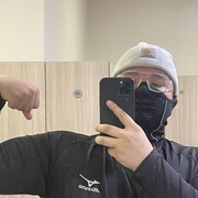  ,  , 27