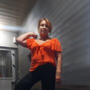 ,   , 57 ,   ,   
