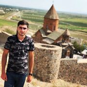 ,   Aram, 22 ,   ,   , c 