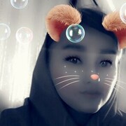  ,  , 22