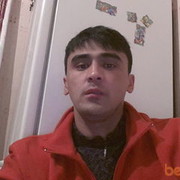  ,   Azamat, 41 ,   ,   , c 