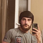 ���������� �����������, ���� ����� �����, 24 ����, ������������ ��� ������, ����� � ���������