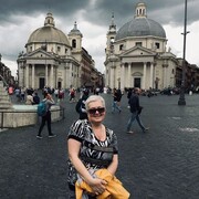  ,   , 57 ,     , c , 