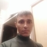 ���������� ������, ���� ������� �������, 41 ���, ������������ ��� ������, ����� � ���������, c�������� ���������, ���������