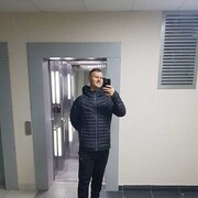 ���������� ����, ���� ������� Max, 42 ����, ������������ ��� ������, ����� � ���������