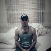  ,   , 37 ,   c , 