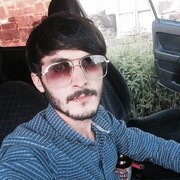  ,   Hrant, 26 ,   ,   , c 