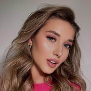 ���������� ������, ���� ������� �����, 32 ����, ������������ ��� ������, ����� � ���������