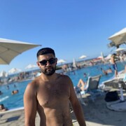 ���������� ����, ���� ������� �����, 30 ���, ������������ ��� ������, ����� � ���������