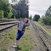 ���������� �������, ���� ������� ����, 47 ���, ������������ ��� c�������� ���������