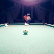 ���������� �������, ���� ������� �����, 31 ���, ������������ ��� ������, ����� � ���������, c�������� ���������