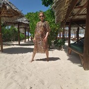 ,   SVETLANA, 49 ,   c 