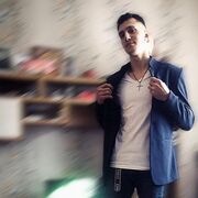  ,   Alexsey, 25 ,   ,   , c , 