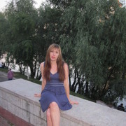  ,   , 44 ,     , c 