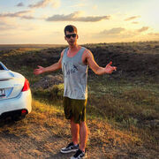 ���������� ������, ���� ������� ������, 29 ���, ������������ ��� ������, ����� � ���������