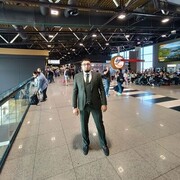  ,   , 40 ,   ,   , c , 