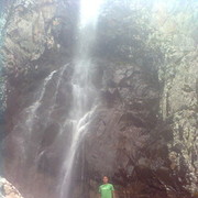 ���������� ������, ���� ������� ������, 34 ����, ������������ ��� ������