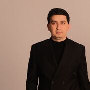 ���������� �������, ������� Fedya, 32