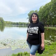  ,   iana, 59 ,   c 