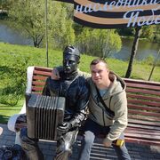 ���������� ��������, ���� ������� �������, 28 ���, ������������ ��� ������, ����� � ���������, c�������� ���������