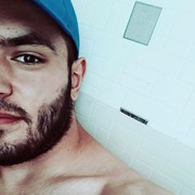 ���������� �������, ���� ������� ����, 31 ���, ������������ ��� ������, ����� � ���������, c�������� ���������