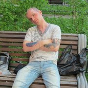  -,   , 40 ,   