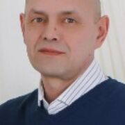 ���������� �����-���������, ���� ������� ����, 56 ���, ������������ ��� ������, ����� � ���������