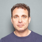 ���������� ������, ���� ������� Dmitry, 52 ����, ������������ ��� ������, ����� � ���������, c�������� ���������