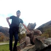 ���������� �������������, ���� ������� �����, 46 ���, ������������ ��� ������, ����� � ���������