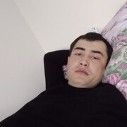  ,   , 32 ,     