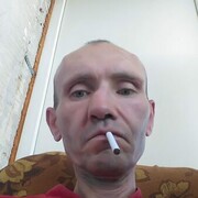  ,   , 49 ,   ,   