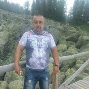  ,   , 52 ,   ,   , c , 