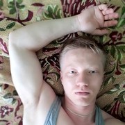  ,   , 33 ,  