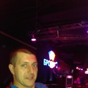  -,   Sergey, 42 ,   ,   , c 