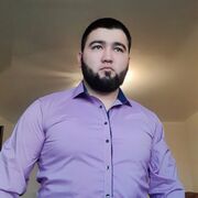  ,   Abik, 31 ,   ,   , 