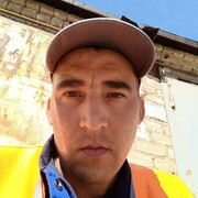  ,   Konstantin, 41 ,   c 