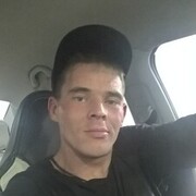 ���������� ������������, ���� ������� ������, 35 ���, ������������ ��� ������, ����� � ���������, c�������� ���������