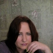 ���������� ������, ���� ������� ���, 47 ���, ������������ 