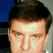  ,   Alexander, 44 ,   ,   , c 