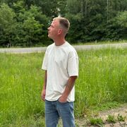 ���������� ������, ���� ������� ���, 26 ���, ������������ ��� ������, ����� � ���������