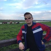  ,   Tomasz, 37 ,   ,   