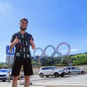 ���������� ������, ���� ������� ALEHANDROO, 29 ���, ������������ ��� ������, ����� � ���������, c�������� ���������, ���������