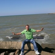 ���������� �����, ���� ������� Andrii, 43 ����, ������������ ��� ����� � ���������, c�������� ���������