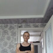  ,   , 36 ,   