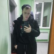 ���������� ���������, ���� ����� ����, 25 ���, ������������ ��� ������, ����� � ���������, c�������� ���������