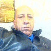 ,   Karen, 55 ,   ,   , c 