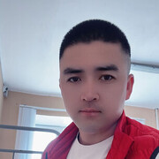  Anqing,   , 37 ,   ,   