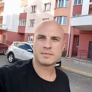 ���������� �����, ���� ������� ������, 38 ���, ������������ ��� c�������� ���������